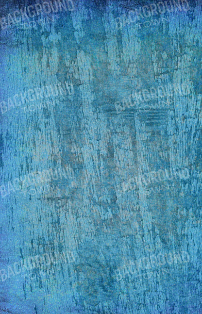 Electric 8X12 Ultracloth ( 96 X 144 Inch ) Backdrop