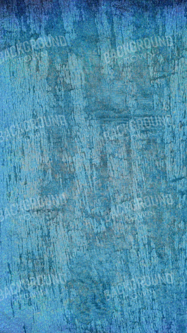 Electric 8X14 Ultracloth ( 96 X 168 Inch ) Backdrop