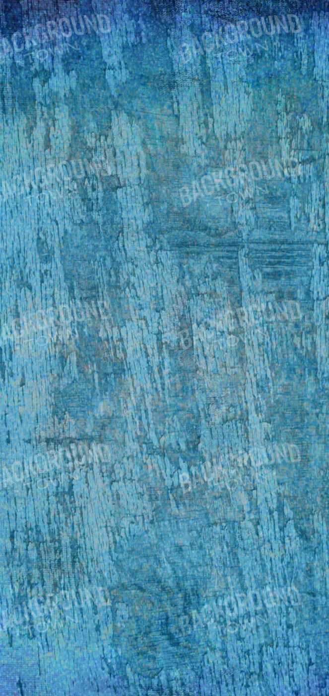 Electric 8X16 Ultracloth ( 96 X 192 Inch ) Backdrop