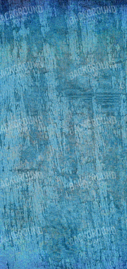 Electric 8X16 Ultracloth ( 96 X 192 Inch ) Backdrop