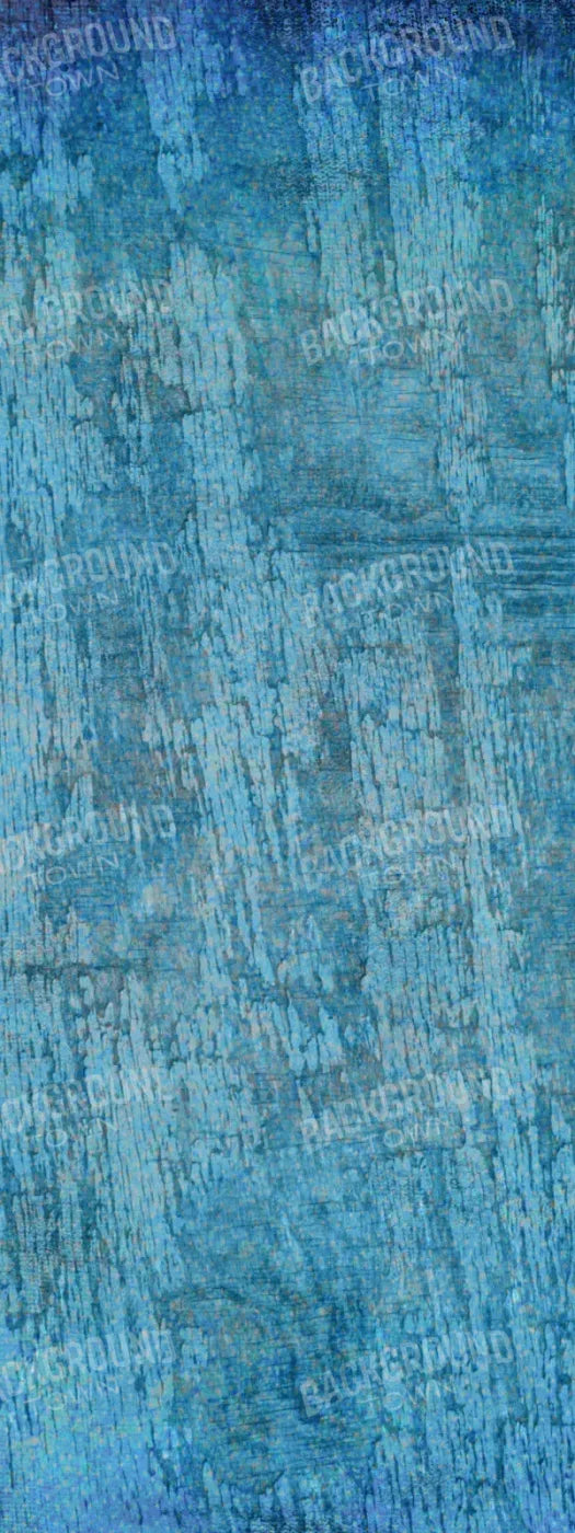 Electric 8X20 Ultracloth ( 96 X 240 Inch ) Backdrop