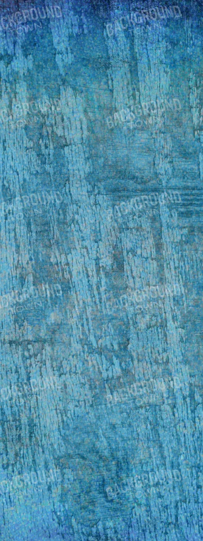 Electric 8X20 Ultracloth ( 96 X 240 Inch ) Backdrop