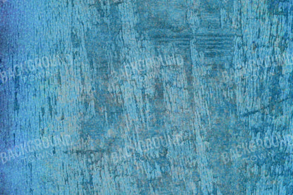 Electric 8X5 Ultracloth ( 96 X 60 Inch ) Backdrop