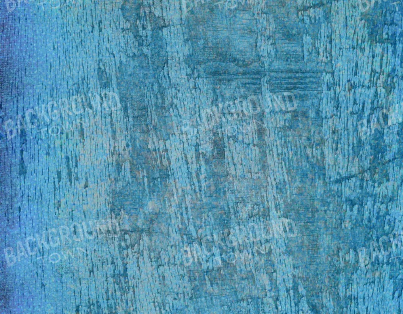 Electric 8X6 Fleece ( 96 X 72 Inch ) Backdrop