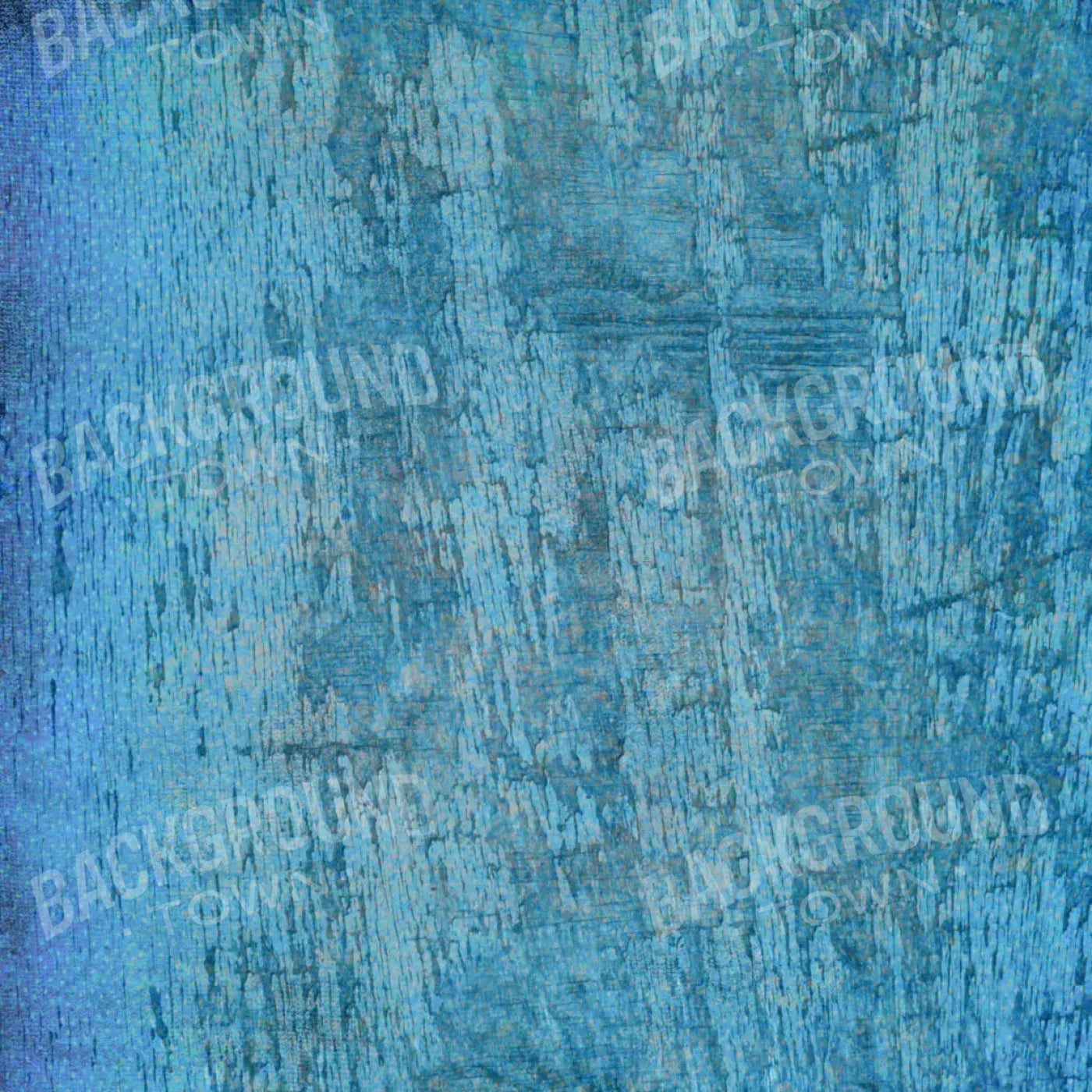 Electric 8X8 Fleece ( 96 X Inch ) Backdrop