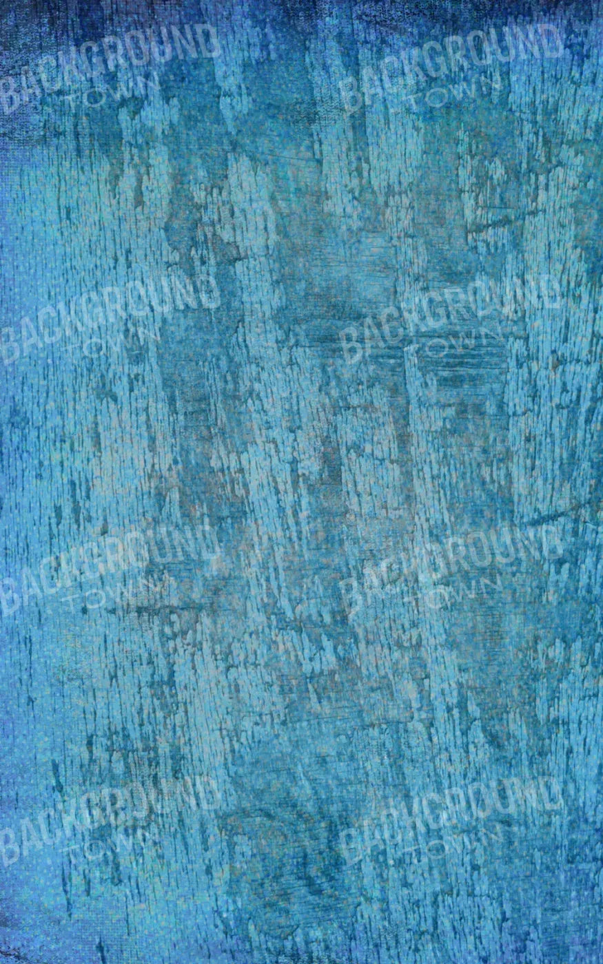 Electric 9X14 Ultracloth ( 108 X 168 Inch ) Backdrop