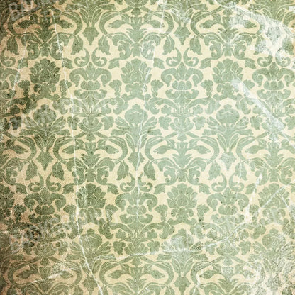 Elegant 10X10 Ultracloth ( 120 X Inch ) Backdrop