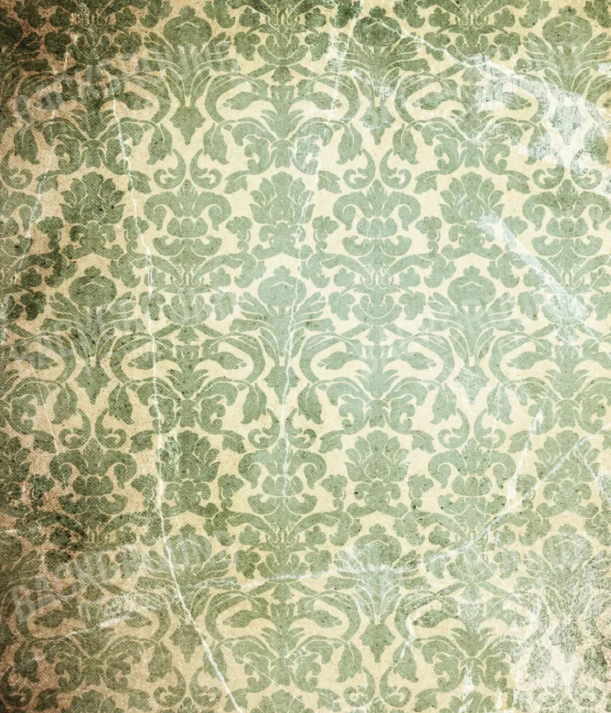 Elegant 10X12 Ultracloth ( 120 X 144 Inch ) Backdrop