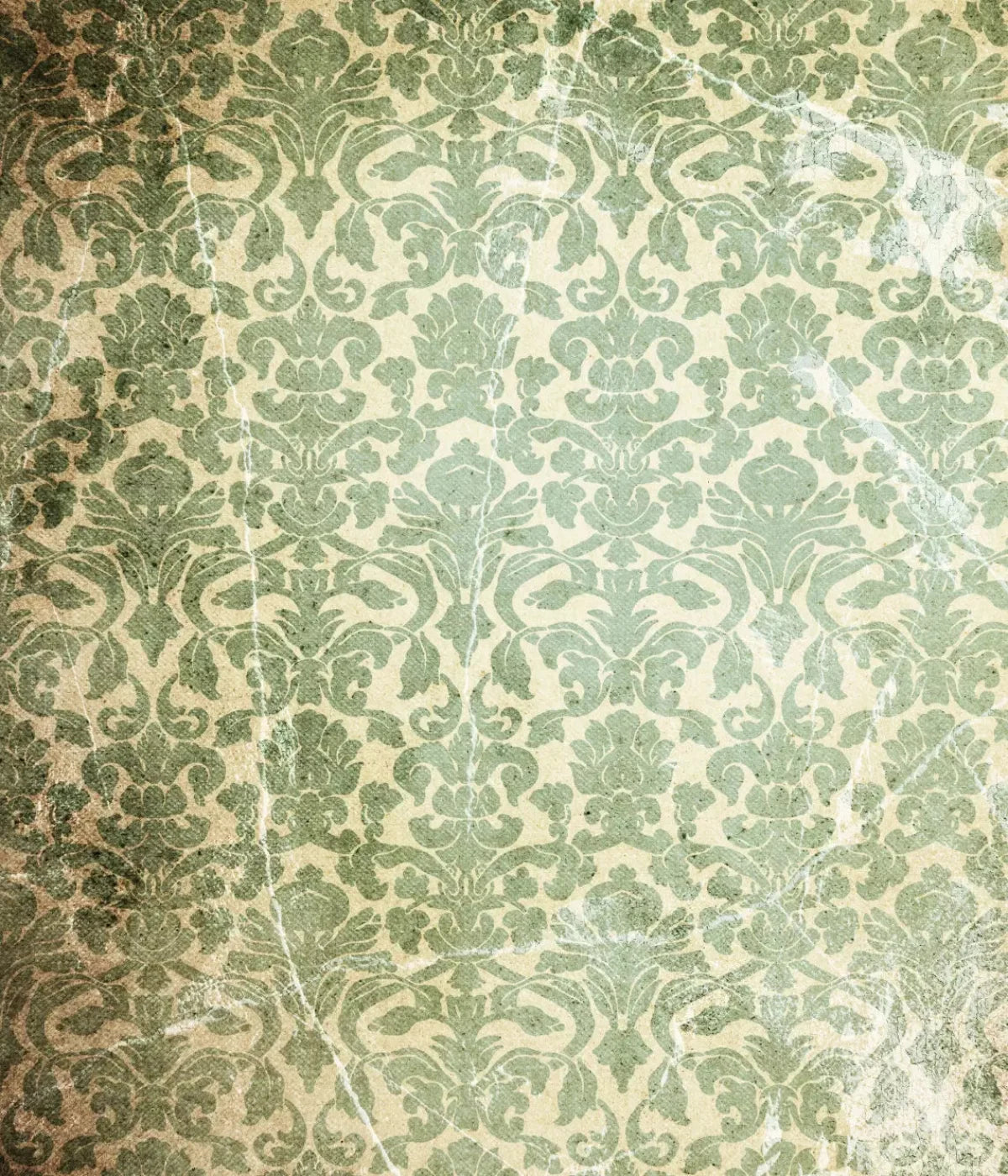 Elegant 10X12 Ultracloth ( 120 X 144 Inch ) Backdrop
