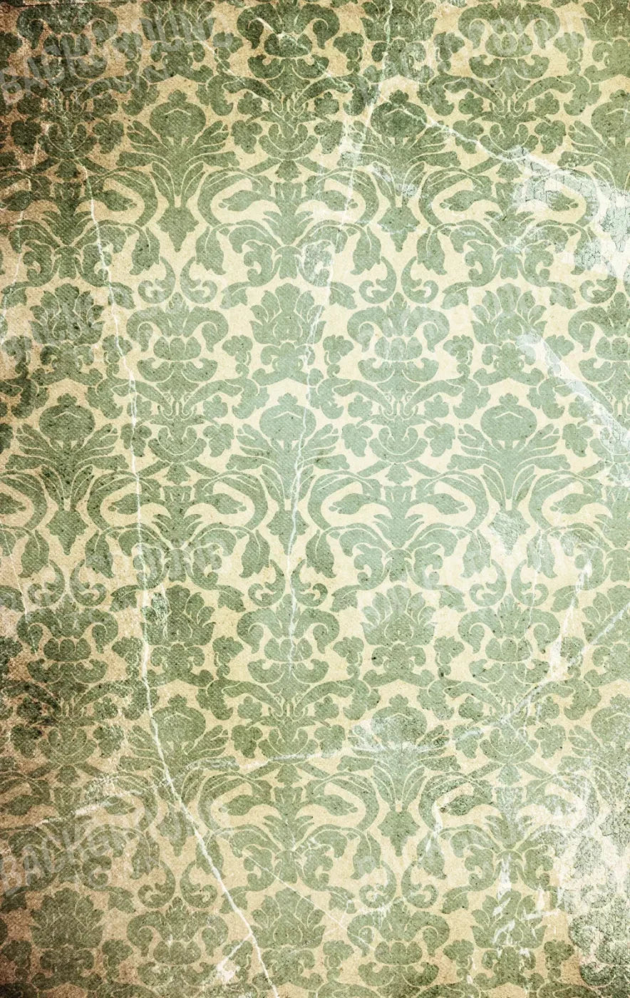 Elegant 10X16 Ultracloth ( 120 X 192 Inch ) Backdrop