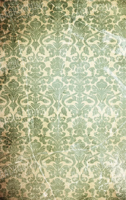 Elegant 10X16 Ultracloth ( 120 X 192 Inch ) Backdrop