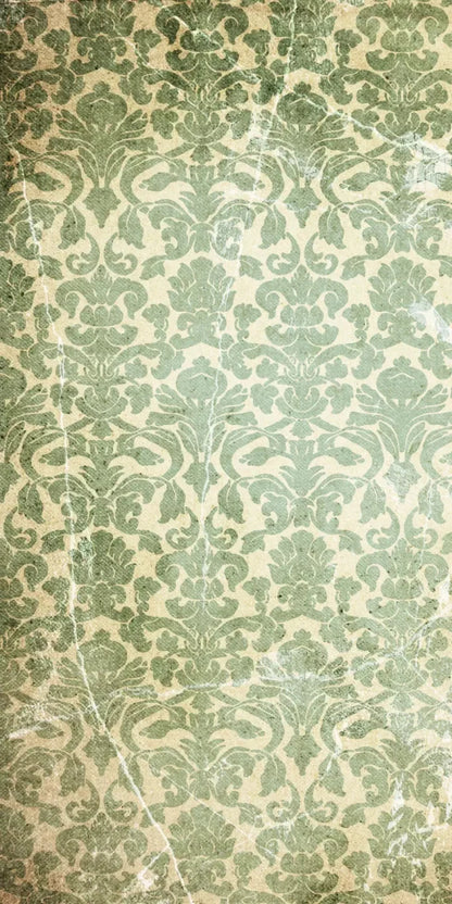 Elegant 10X20 Ultracloth ( 120 X 240 Inch ) Backdrop