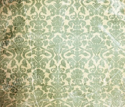 Elegant 12X10 Ultracloth ( 144 X 120 Inch ) Backdrop