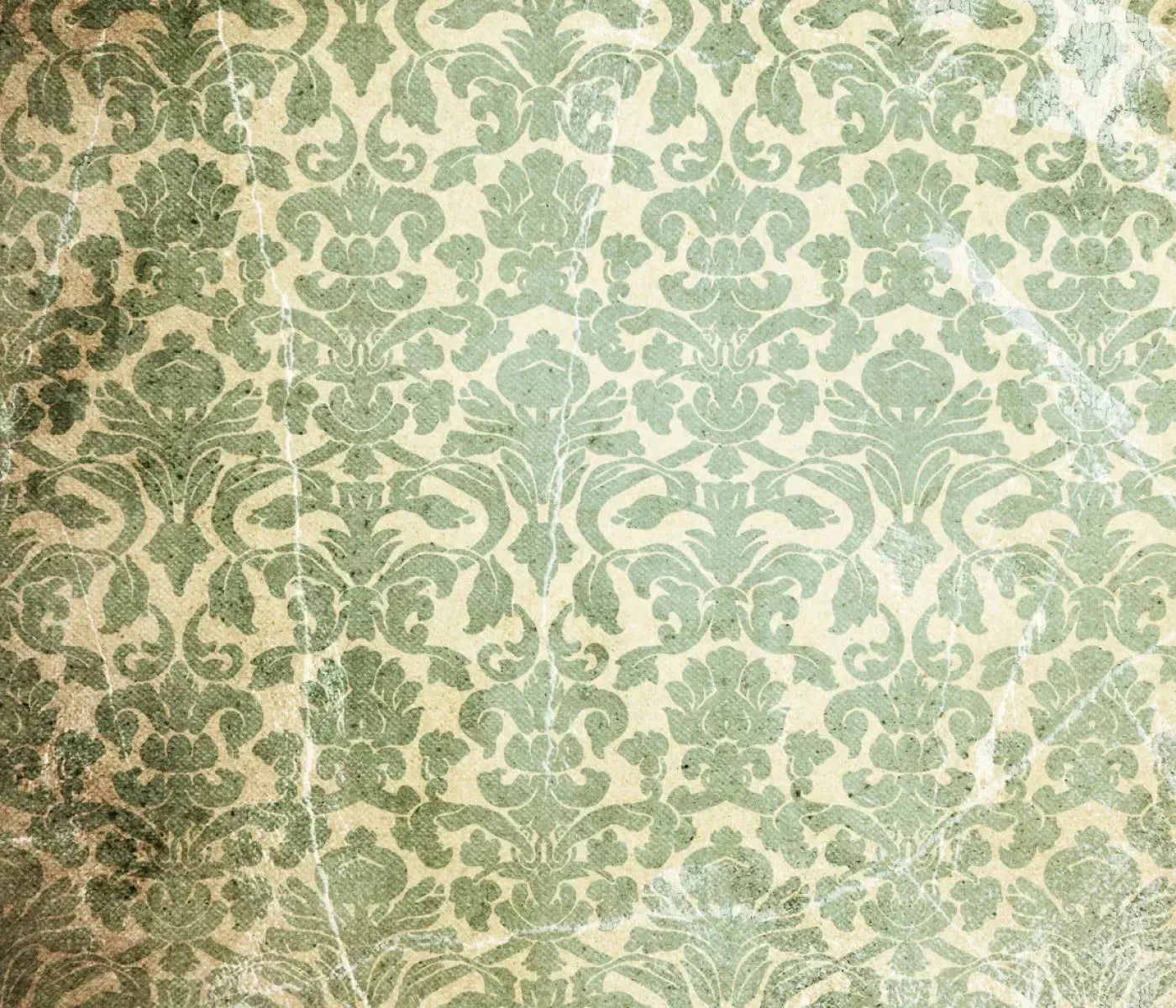 Elegant 12X10 Ultracloth ( 144 X 120 Inch ) Backdrop