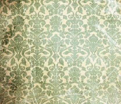 Elegant 12X10 Ultracloth ( 144 X 120 Inch ) Backdrop