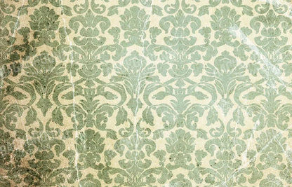 Elegant 12X8 Ultracloth ( 144 X 96 Inch ) Backdrop