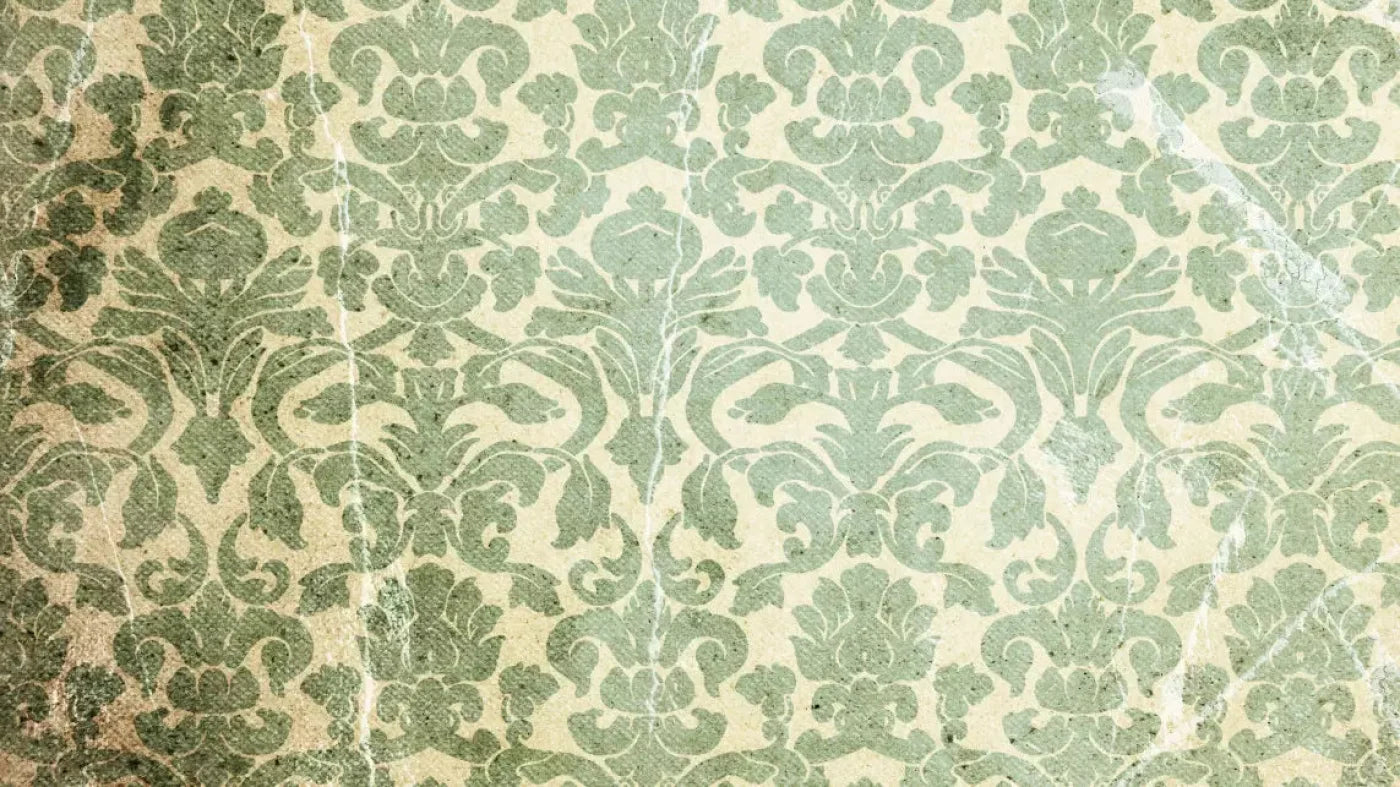 Elegant 14X8 Ultracloth ( 168 X 96 Inch ) Backdrop