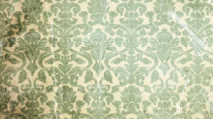 Elegant 14X8 Ultracloth ( 168 X 96 Inch ) Backdrop