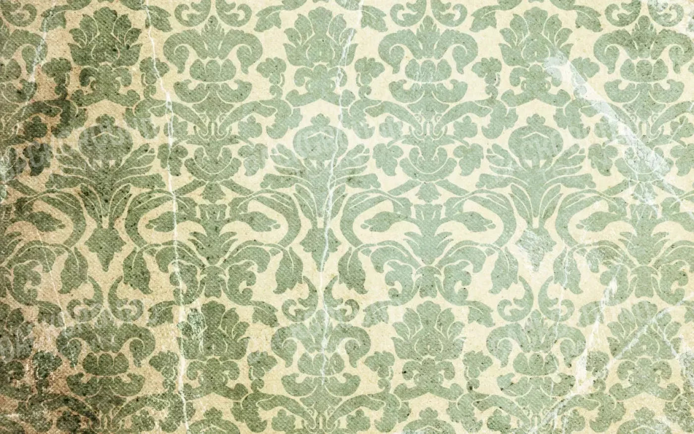 Elegant 14X9 Ultracloth ( 168 X 108 Inch ) Backdrop