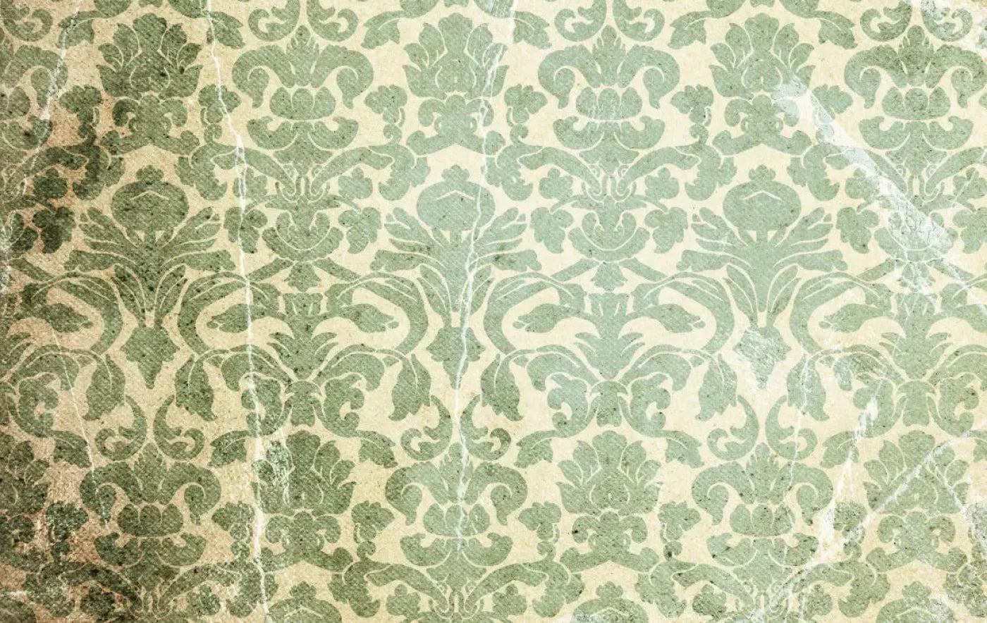 Elegant 16X10 Ultracloth ( 192 X 120 Inch ) Backdrop
