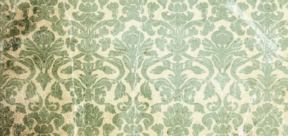 Elegant 16X8 Ultracloth ( 192 X 96 Inch ) Backdrop