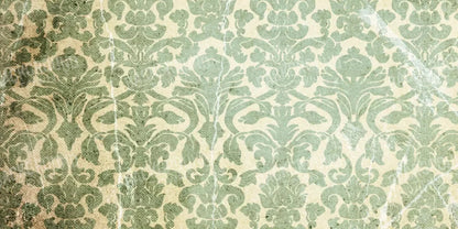 Elegant 20X10 Ultracloth ( 240 X 120 Inch ) Backdrop