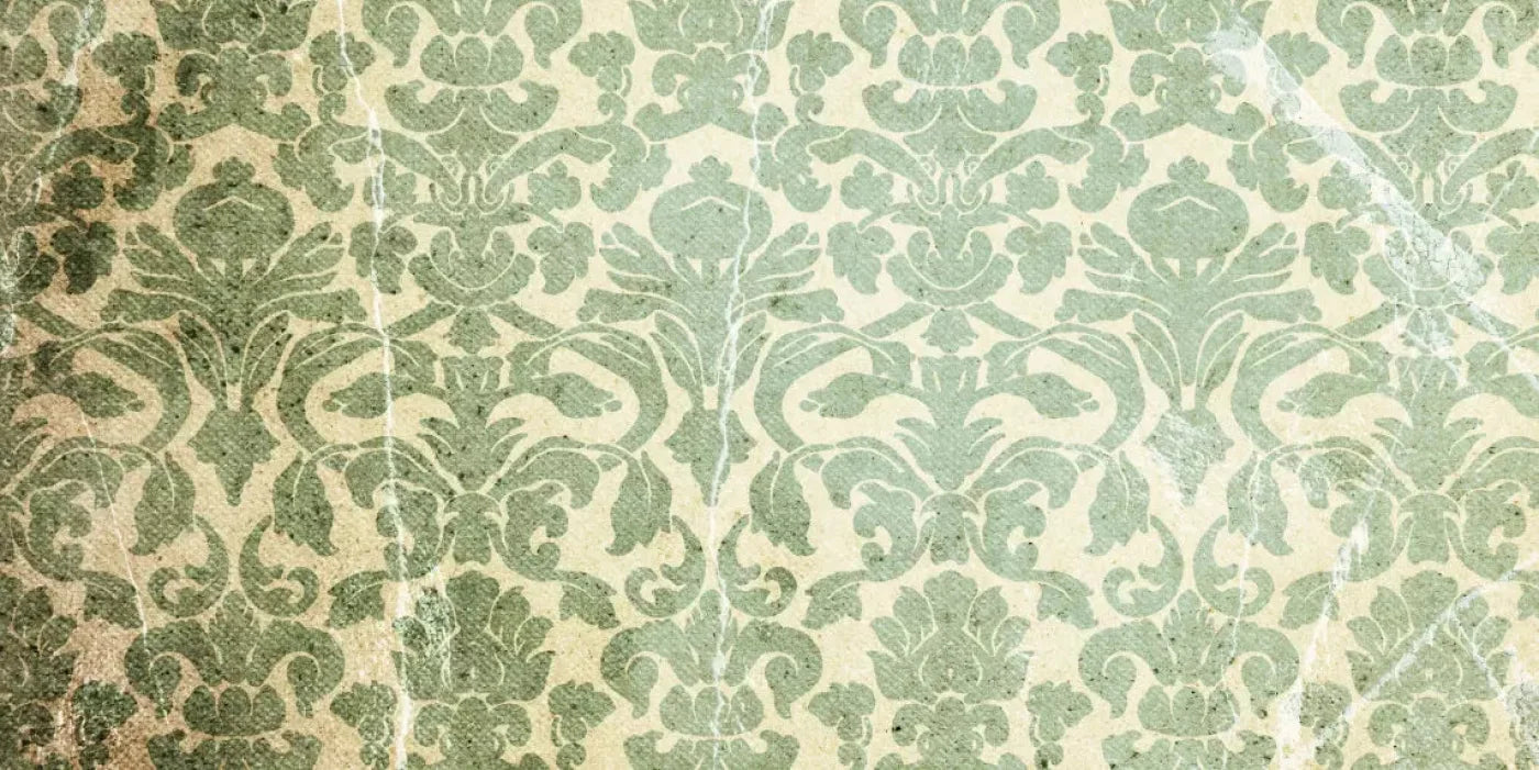 Elegant 20X10 Ultracloth ( 240 X 120 Inch ) Backdrop