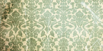 Elegant 20X10 Ultracloth ( 240 X 120 Inch ) Backdrop