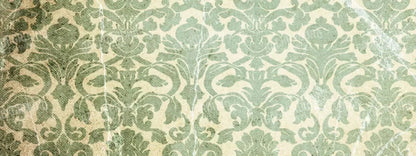 Elegant 20X8 Ultracloth ( 240 X 96 Inch ) Backdrop