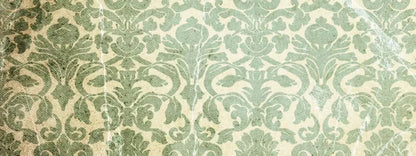 Elegant 20X8 Ultracloth ( 240 X 96 Inch ) Backdrop