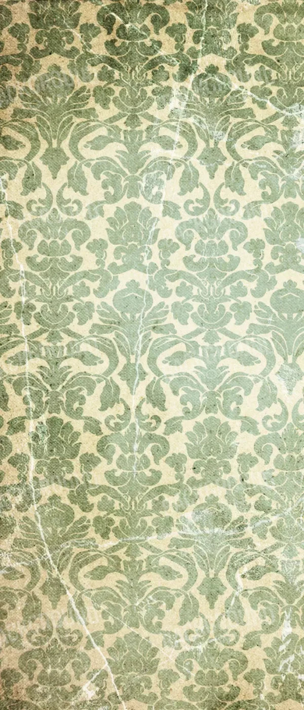 Elegant 5X12 Ultracloth For Westcott X-Drop ( 60 X 144 Inch ) Backdrop