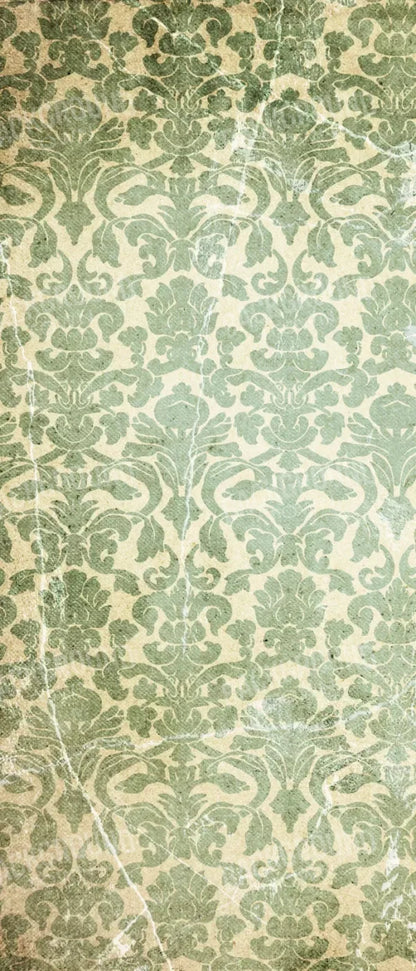 Elegant 5X12 Ultracloth For Westcott X-Drop ( 60 X 144 Inch ) Backdrop