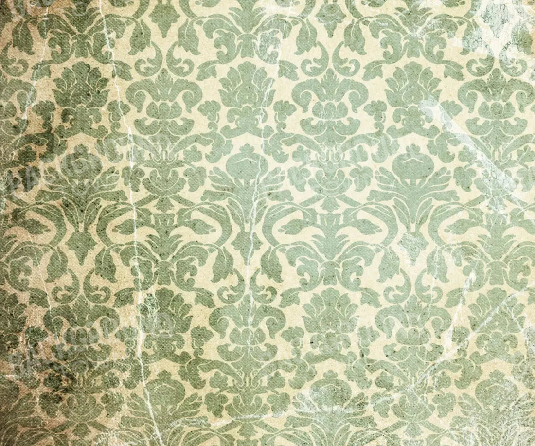 Elegant 5X42 Fleece ( 60 X 50 Inch ) Backdrop