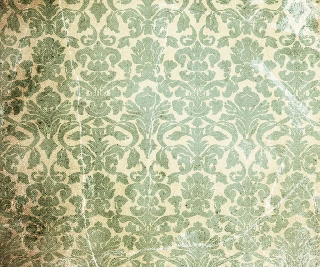 Elegant 5X42 Fleece ( 60 X 50 Inch ) Backdrop