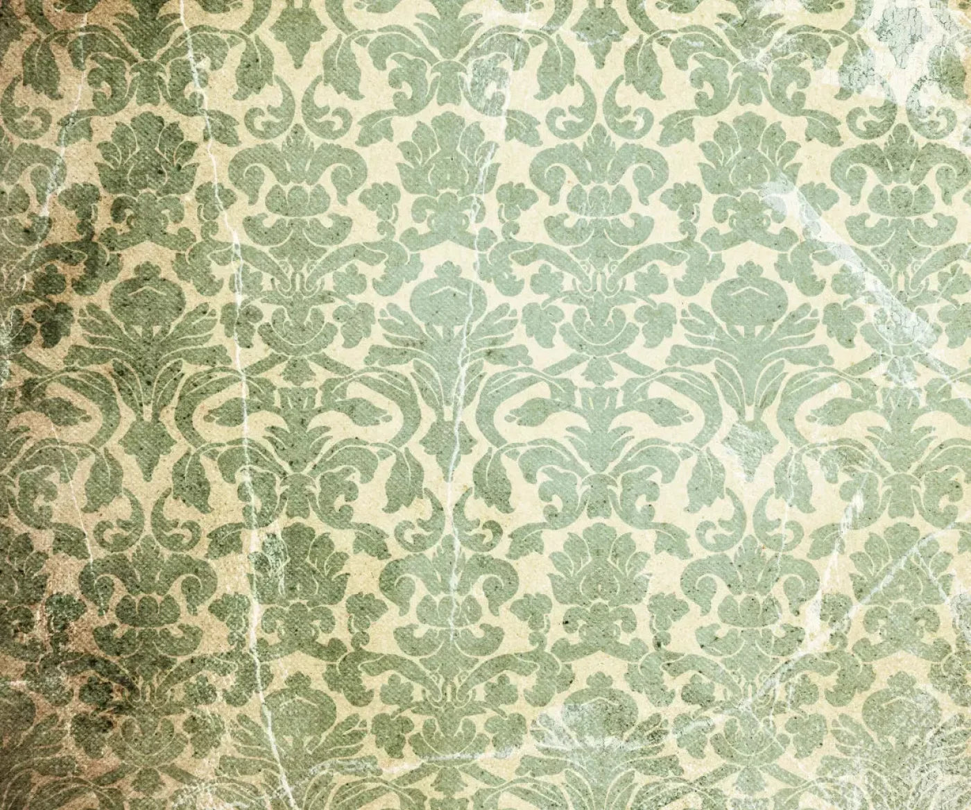 Elegant 5X42 Fleece ( 60 X 50 Inch ) Backdrop