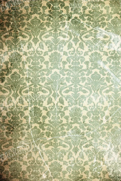 Elegant 5X8 Ultracloth ( 60 X 96 Inch ) Backdrop