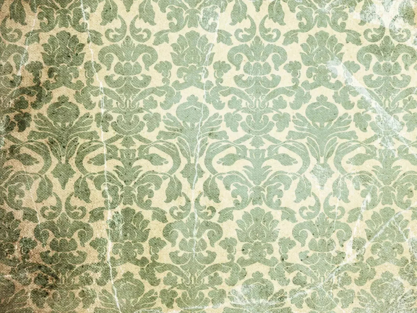 Elegant 68X5 Fleece ( 80 X 60 Inch ) Backdrop