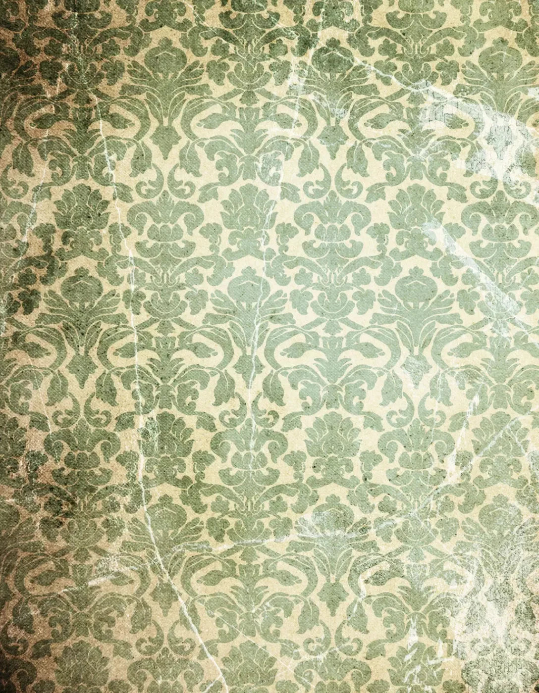 Elegant 6X8 Fleece ( 72 X 96 Inch ) Backdrop