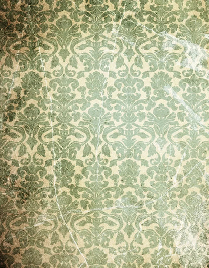 Elegant 6X8 Fleece ( 72 X 96 Inch ) Backdrop