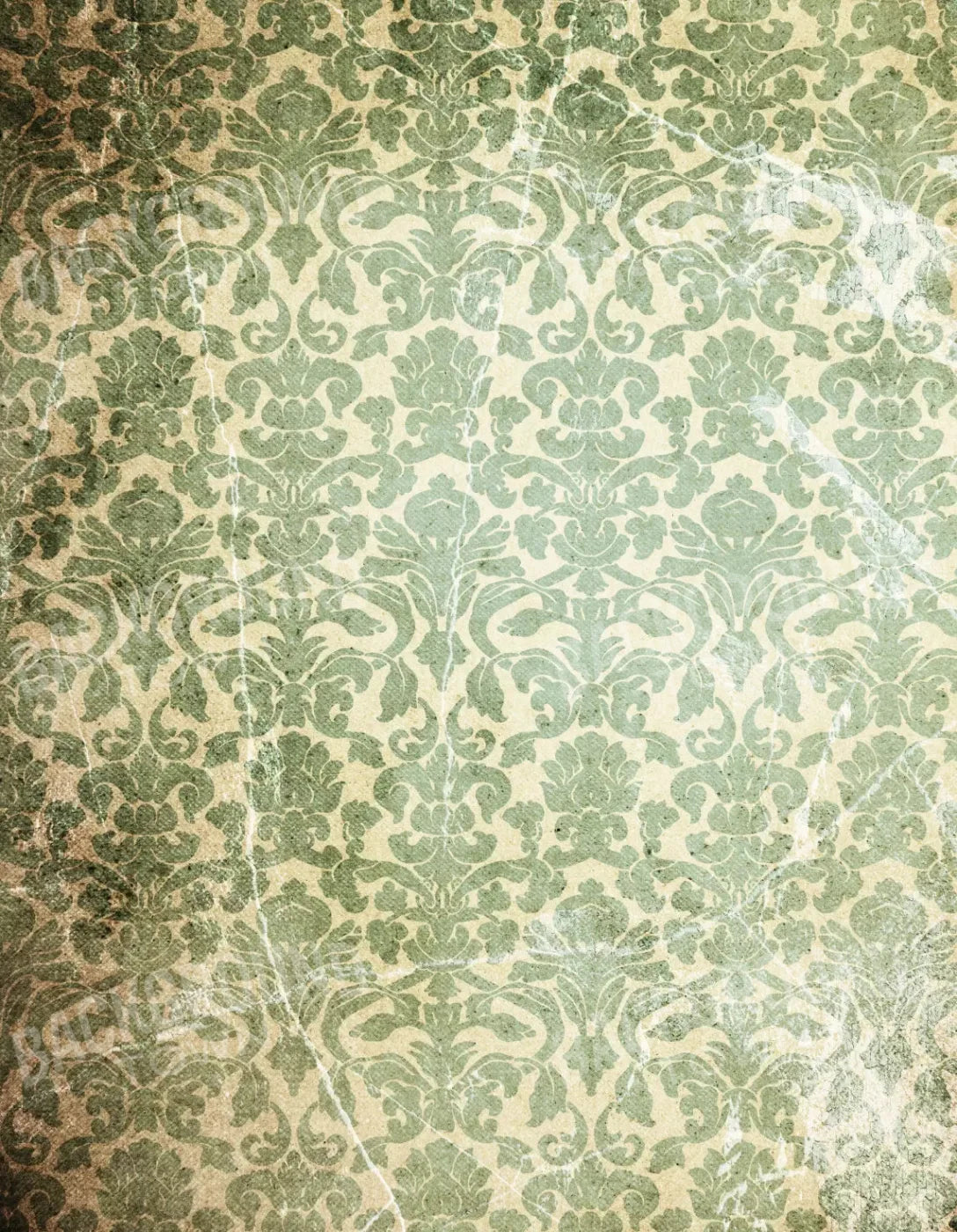 Elegant 6X8 Fleece ( 72 X 96 Inch ) Backdrop