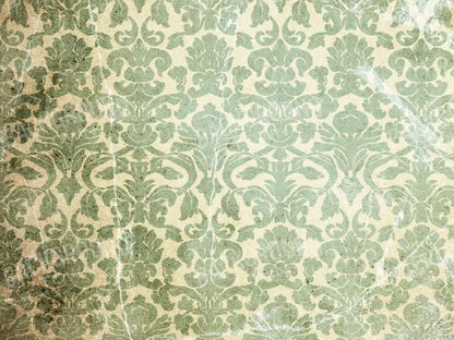 Elegant 7X5 Ultracloth ( 84 X 60 Inch ) Backdrop