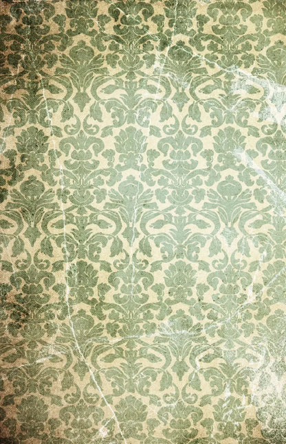 Elegant 8X12 Ultracloth ( 96 X 144 Inch ) Backdrop