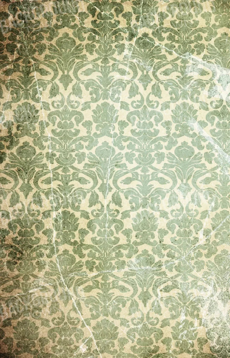 Elegant 8X12 Ultracloth ( 96 X 144 Inch ) Backdrop