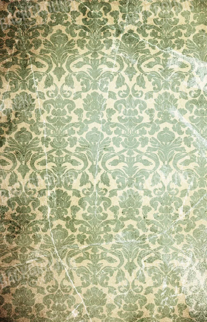 Elegant 8X12 Ultracloth ( 96 X 144 Inch ) Backdrop