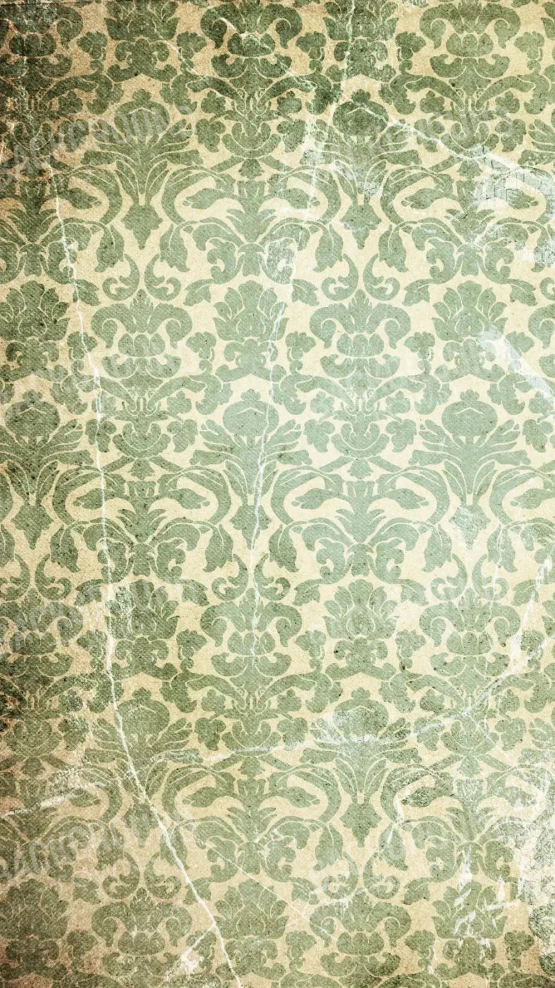 Elegant 8X14 Ultracloth ( 96 X 168 Inch ) Backdrop