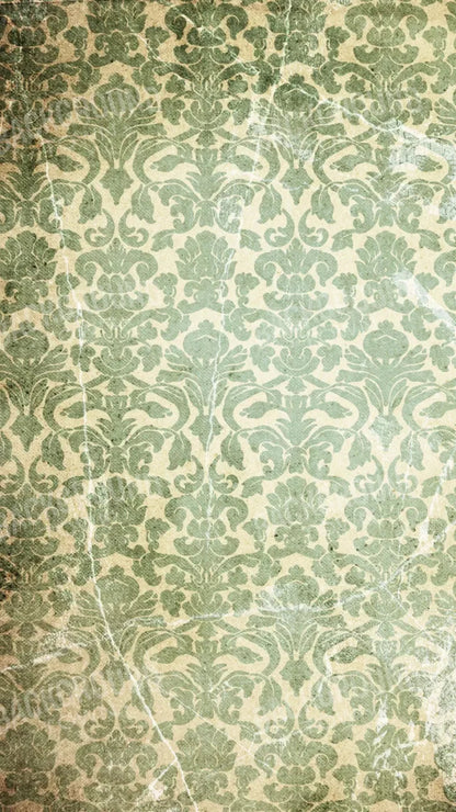 Elegant 8X14 Ultracloth ( 96 X 168 Inch ) Backdrop