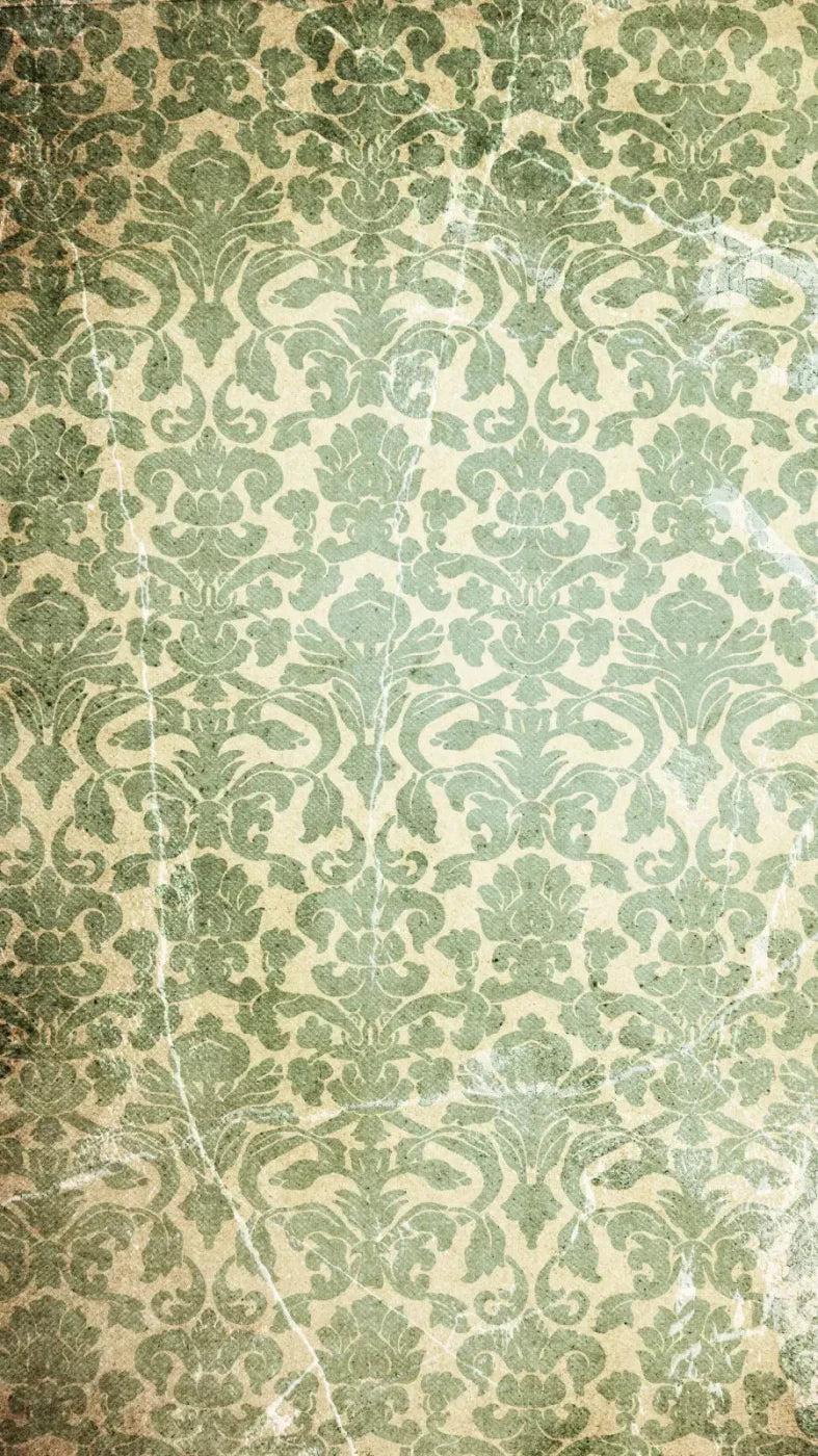 Elegant 8X14 Ultracloth ( 96 X 168 Inch ) Backdrop