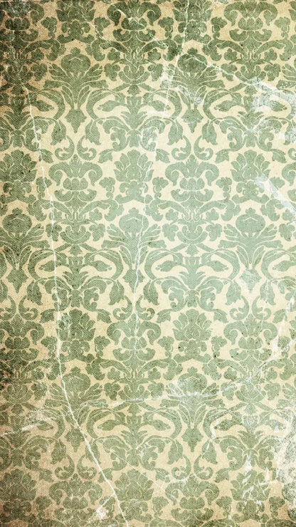 Elegant 8X14 Ultracloth ( 96 X 168 Inch ) Backdrop