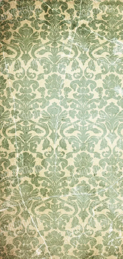 Elegant 8X16 Ultracloth ( 96 X 192 Inch ) Backdrop