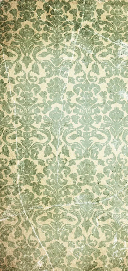 Elegant 8X16 Ultracloth ( 96 X 192 Inch ) Backdrop